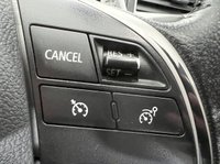 USED 2016 16 MITSUBISHI L200 2.4 DI-D 4X4 BARBARIAN DCB 178 BHP 