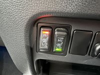 USED 2016 16 MITSUBISHI L200 2.4 DI-D 4X4 BARBARIAN DCB 178 BHP 