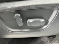 USED 2016 16 MITSUBISHI L200 2.4 DI-D 4X4 BARBARIAN DCB 178 BHP 