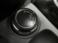 USED 2016 16 MITSUBISHI L200 2.4 DI-D 4X4 BARBARIAN DCB 178 BHP 