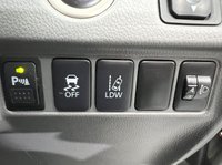USED 2016 16 MITSUBISHI L200 2.4 DI-D 4X4 BARBARIAN DCB 178 BHP 