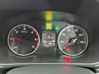 USED 2016 16 MITSUBISHI L200 2.4 DI-D 4X4 BARBARIAN DCB 178 BHP 