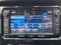 USED 2016 16 MITSUBISHI L200 2.4 DI-D 4X4 BARBARIAN DCB 178 BHP 