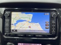 USED 2016 16 MITSUBISHI L200 2.4 DI-D 4X4 BARBARIAN DCB 178 BHP 