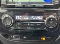 USED 2016 16 MITSUBISHI L200 2.4 DI-D 4X4 BARBARIAN DCB 178 BHP 