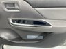 USED 2016 16 MITSUBISHI L200 2.4 DI-D 4X4 BARBARIAN DCB 178 BHP 