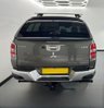 USED 2016 16 MITSUBISHI L200 2.4 DI-D 4X4 BARBARIAN DCB 178 BHP 