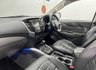 USED 2016 16 MITSUBISHI L200 2.4 DI-D 4X4 BARBARIAN DCB 178 BHP 