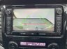 USED 2016 16 MITSUBISHI L200 2.4 DI-D 4X4 BARBARIAN DCB 178 BHP 