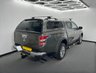 USED 2016 16 MITSUBISHI L200 2.4 DI-D 4X4 BARBARIAN DCB 178 BHP 