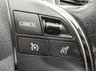 USED 2016 16 MITSUBISHI L200 2.4 DI-D 4X4 BARBARIAN DCB 178 BHP 