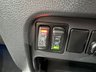USED 2016 16 MITSUBISHI L200 2.4 DI-D 4X4 BARBARIAN DCB 178 BHP 