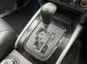 USED 2016 16 MITSUBISHI L200 2.4 DI-D 4X4 BARBARIAN DCB 178 BHP 