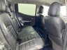 USED 2016 16 MITSUBISHI L200 2.4 DI-D 4X4 BARBARIAN DCB 178 BHP 