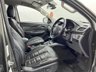 USED 2016 16 MITSUBISHI L200 2.4 DI-D 4X4 BARBARIAN DCB 178 BHP 
