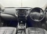 USED 2016 16 MITSUBISHI L200 2.4 DI-D 4X4 BARBARIAN DCB 178 BHP 