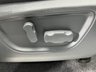 USED 2016 16 MITSUBISHI L200 2.4 DI-D 4X4 BARBARIAN DCB 178 BHP 