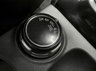 USED 2016 16 MITSUBISHI L200 2.4 DI-D 4X4 BARBARIAN DCB 178 BHP 