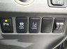USED 2016 16 MITSUBISHI L200 2.4 DI-D 4X4 BARBARIAN DCB 178 BHP 