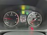 USED 2016 16 MITSUBISHI L200 2.4 DI-D 4X4 BARBARIAN DCB 178 BHP 