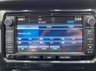 USED 2016 16 MITSUBISHI L200 2.4 DI-D 4X4 BARBARIAN DCB 178 BHP 