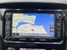 USED 2016 16 MITSUBISHI L200 2.4 DI-D 4X4 BARBARIAN DCB 178 BHP 