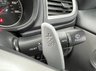 USED 2016 16 MITSUBISHI L200 2.4 DI-D 4X4 BARBARIAN DCB 178 BHP 
