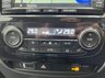 USED 2016 16 MITSUBISHI L200 2.4 DI-D 4X4 BARBARIAN DCB 178 BHP 
