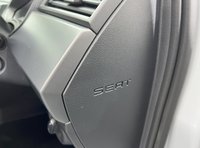 USED 2019 69 SEAT IBIZA 1.0 TSI SE 5d 94 BHP 