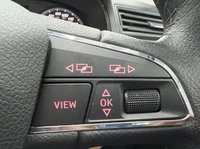 USED 2019 69 SEAT IBIZA 1.0 TSI SE 5d 94 BHP 