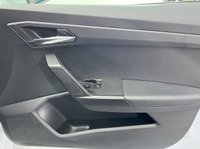 USED 2019 69 SEAT IBIZA 1.0 TSI SE 5d 94 BHP 