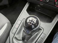 USED 2019 69 SEAT IBIZA 1.0 TSI SE 5d 94 BHP 