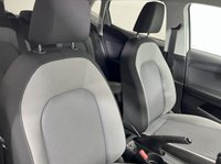 USED 2019 69 SEAT IBIZA 1.0 TSI SE 5d 94 BHP 