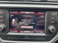 USED 2019 69 SEAT IBIZA 1.0 TSI SE 5d 94 BHP 