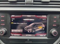 USED 2019 69 SEAT IBIZA 1.0 TSI SE 5d 94 BHP 