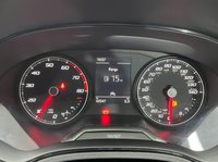 USED 2019 69 SEAT IBIZA 1.0 TSI SE 5d 94 BHP 
