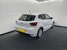 USED 2019 69 SEAT IBIZA 1.0 TSI SE 5d 94 BHP 