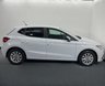 USED 2019 69 SEAT IBIZA 1.0 TSI SE 5d 94 BHP 