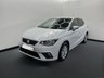 USED 2019 69 SEAT IBIZA 1.0 TSI SE 5d 94 BHP 