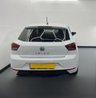 USED 2019 69 SEAT IBIZA 1.0 TSI SE 5d 94 BHP 