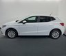 USED 2019 69 SEAT IBIZA 1.0 TSI SE 5d 94 BHP 