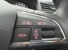 USED 2019 69 SEAT IBIZA 1.0 TSI SE 5d 94 BHP 