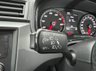 USED 2019 69 SEAT IBIZA 1.0 TSI SE 5d 94 BHP 