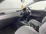 USED 2019 69 SEAT IBIZA 1.0 TSI SE 5d 94 BHP 