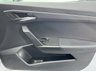 USED 2019 69 SEAT IBIZA 1.0 TSI SE 5d 94 BHP 