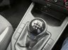USED 2019 69 SEAT IBIZA 1.0 TSI SE 5d 94 BHP 