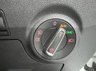 USED 2019 69 SEAT IBIZA 1.0 TSI SE 5d 94 BHP 