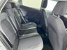 USED 2019 69 SEAT IBIZA 1.0 TSI SE 5d 94 BHP 