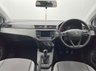 USED 2019 69 SEAT IBIZA 1.0 TSI SE 5d 94 BHP 