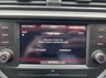 USED 2019 69 SEAT IBIZA 1.0 TSI SE 5d 94 BHP 